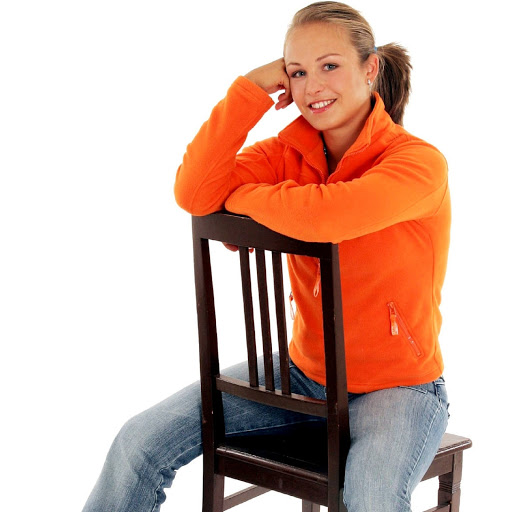 Hd-182478-ascw182478