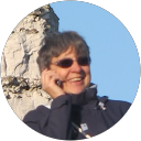 Image Google de Véronique Nguyen