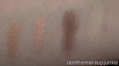 world famous neutral shadow_swatches
