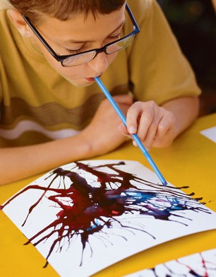 [wind%2520blow%2520paint%255B6%255D.jpg]