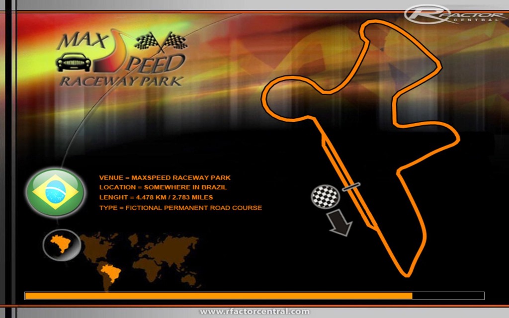 [rFactor%25202012-08-21%252021-12-29-97%255B4%255D.jpg]