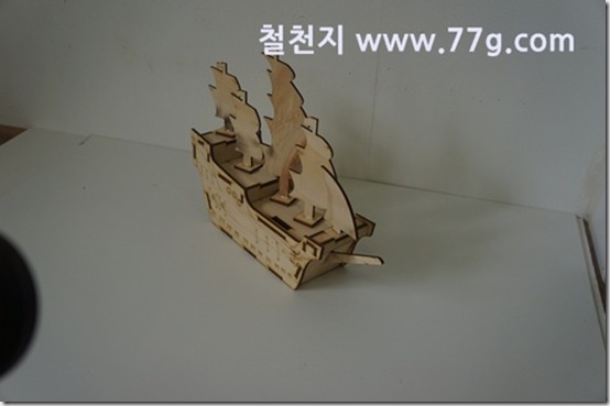 77gDSC04732-20130819-111624[6]