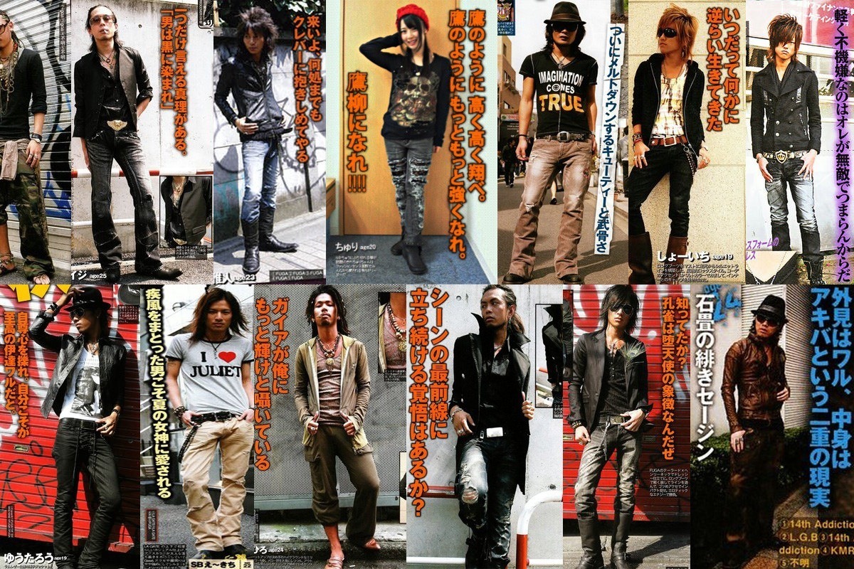 [25_1%255B2%255D.jpg]