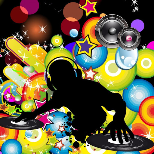 Hd-153454-ascw153454