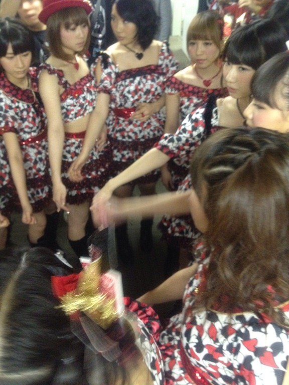 [12%2520-%25201%2520%25283%2529%255B2%255D.jpg]