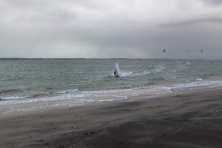 IMG_6970.JPG