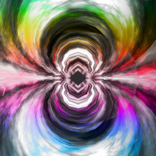 Hd-133714-ascw133714