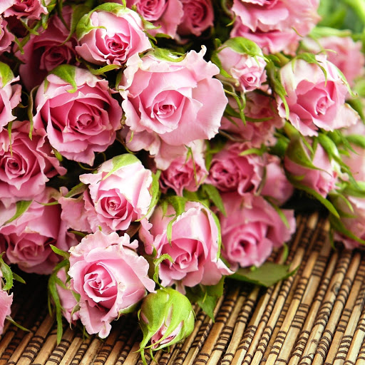 Hd-152390-ascw152390