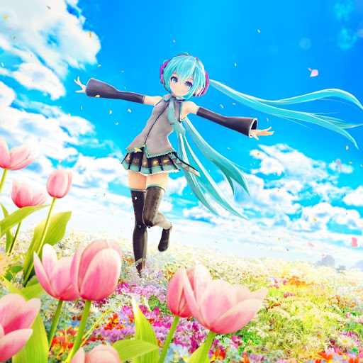 Hd-173453-ascw173453