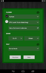  Ultima Reversi Pro  
