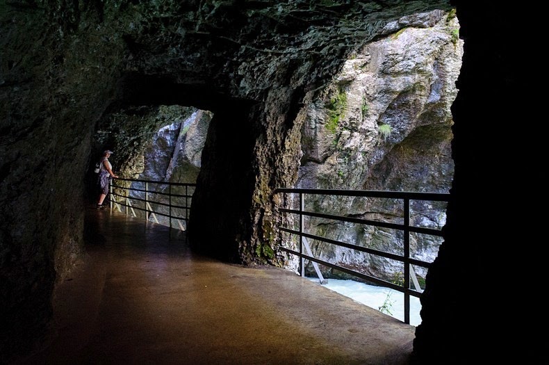 aar-gorge-4 aar-gorge-4
