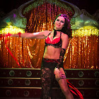 IMG_2674 copy.jpg