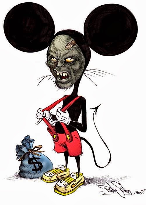 [mickey-mouse-2%255B2%255D.jpg]