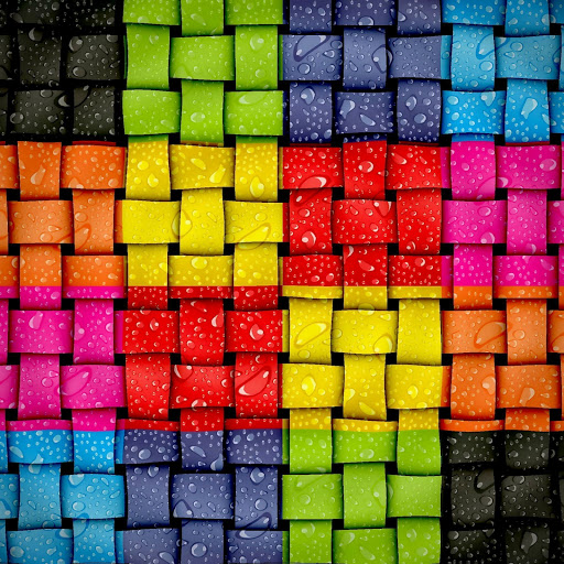 Hd-132205-ascw132205