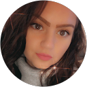 Image Google de Leslye Vasseur
