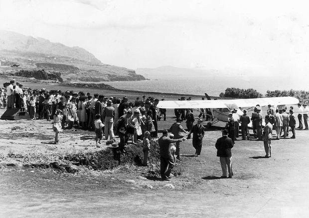 [Santa-Catarina4.jpg]