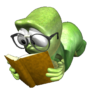[Animated_book_worm_reading_book%255B2%255D.gif]