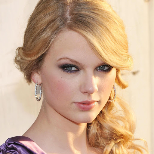 Hd-168071-ascw168071