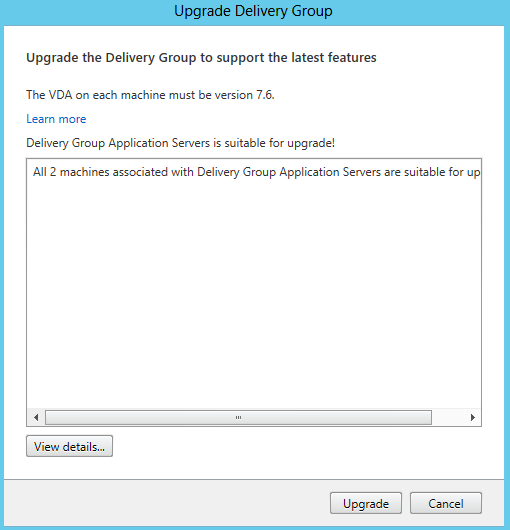 [image%255B20%255D.png]