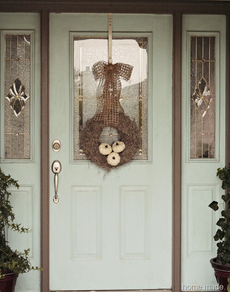 moss pumpkin wreath full copy