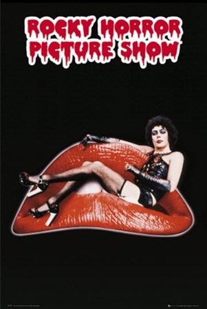 rocky-horror-picture-show-the