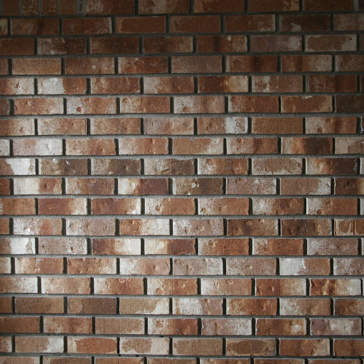 Hd-161599-ascw161599