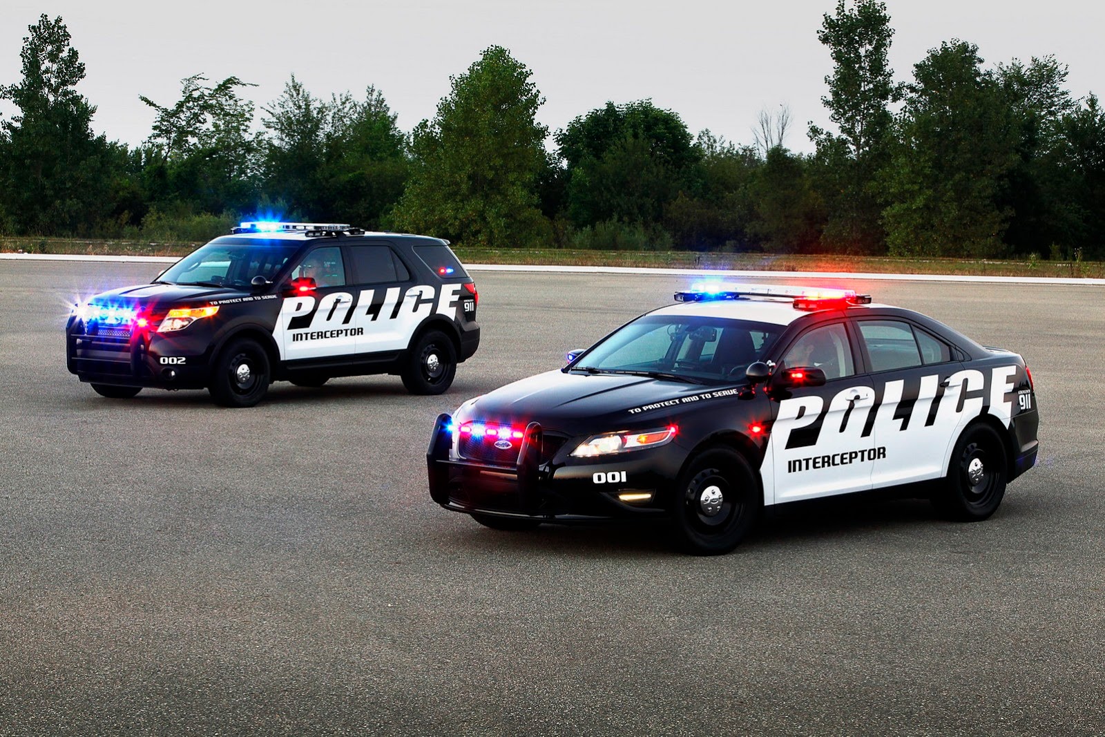 [Ford-Police-Interceptor-utility-5%255B2%255D.jpg]