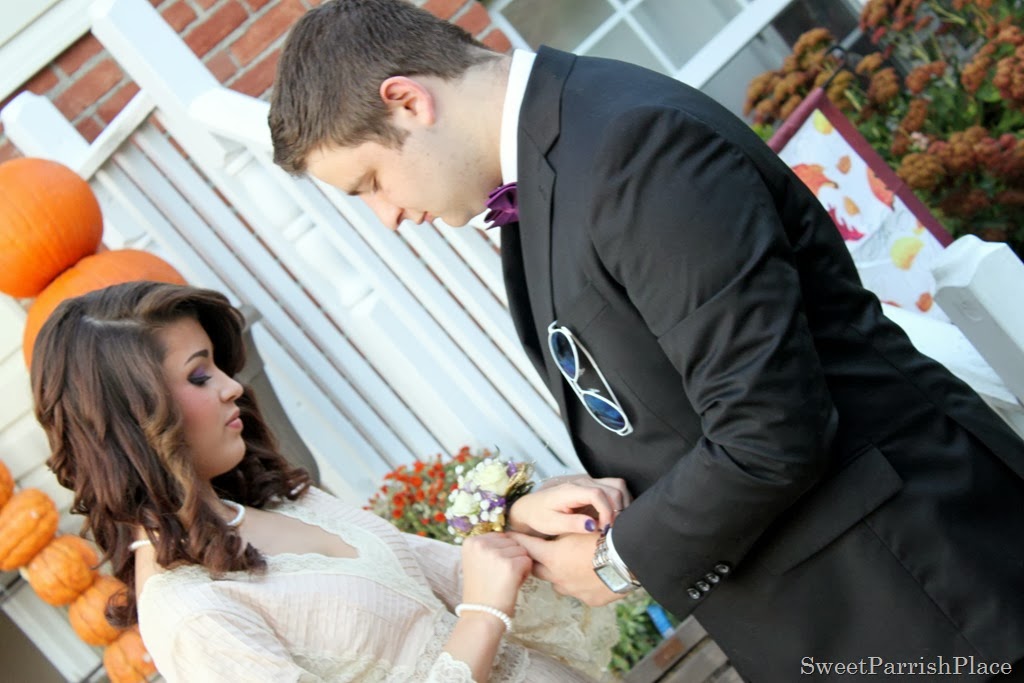 [IMG_12543.jpg]