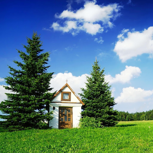 Hd-146313-ascw146313