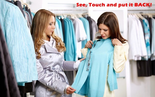 [FreeGreatPicture.com-24301-hd-women-shopping%255B3%255D.jpg.webp]