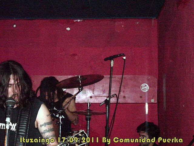 [SDC11013%255B3%255D.jpg]