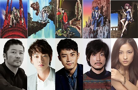 [Lupin%2520III%2520Gets%2520Live-Action%255B3%255D.jpg]