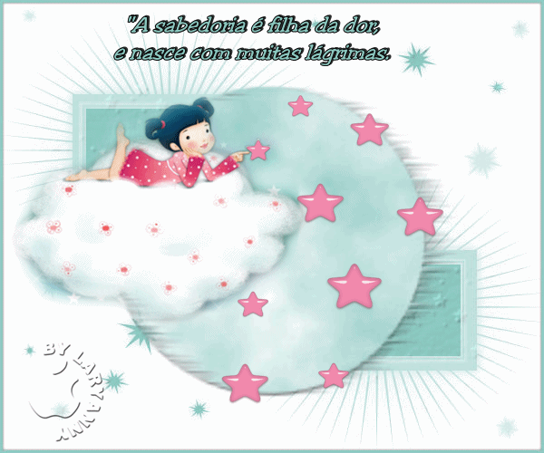 anny2e.gif