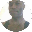 Damico Joness profile picture