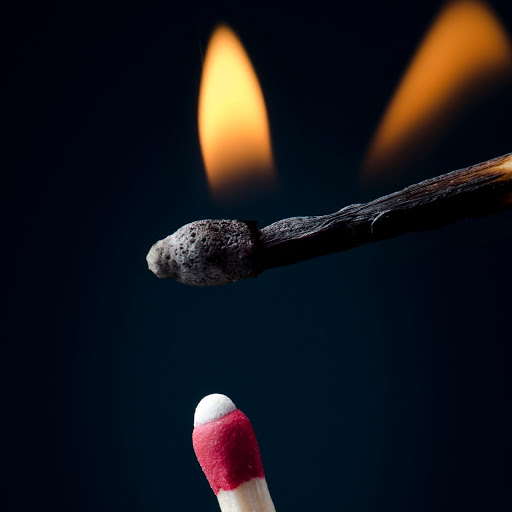 Hd-170595-ascw170595