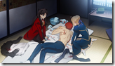 Fate Stay Night - Unlimited Blade Works - 04.mkv_snapshot_05.15_[2014.11.02_19.15.49]