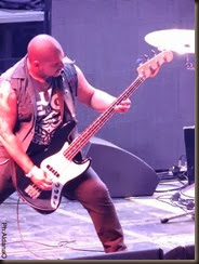 1385640_597153863682112_1047925630_n