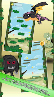 How to mod Monkey Jump Madness 1.0.6 apk for laptop