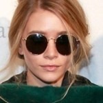 [oculos-femininos-com-lentes-redondinhas-2013-5-150x150%255B2%255D.jpg]