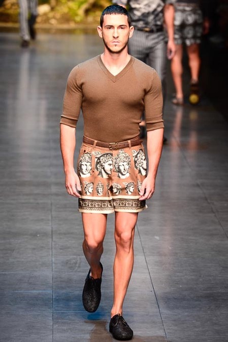 [_DOL0264.450x675%255B3%255D.jpg]