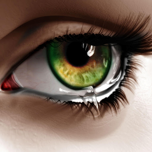 Hd-144707-ascw144707