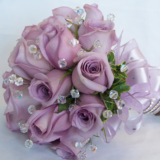 Hd-177151-ascw177151