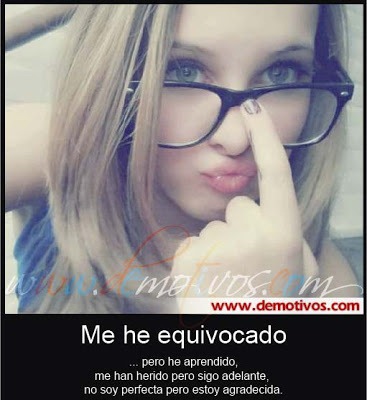 [lecciones%255B2%255D.jpg]