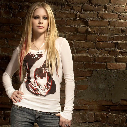 Hd-155591-ascw155591