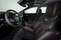 2014_Chevrolet_SS_Interior15.jpg