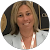 Connie Schmidt Kirman