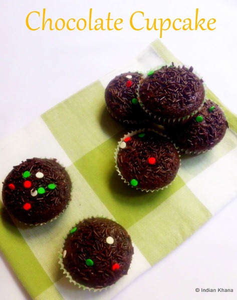 [Easy-Vegan-Chocolate-Cupcakes-recipe%255B2%255D.jpg]