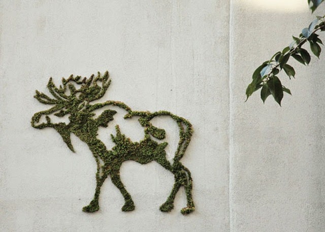 moss-graffiti-6 moss-graffiti-6