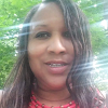 Anita Norman Anita Norman