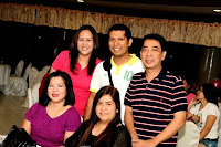 family picture during ate totos surprise birthday party.jpg